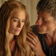 Image for article titled George R.R. Martin, Nikolaj Coster-Waldau, and director Alex Graves respond to that scene from Game Of Thrones